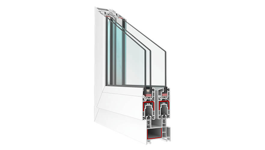 BRUSBOX GLIDE - свобода пространства - фото №1 BRUSBOX GLIDE - свобода пространства - фото №1